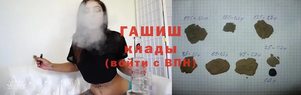 гидропоника Пролетарск