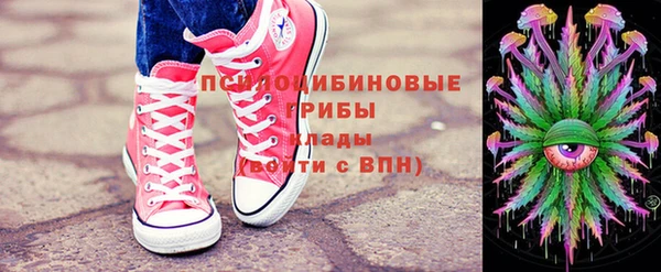 мдпв Приозерск