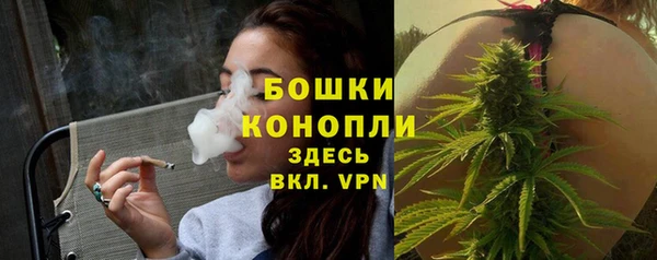 бутират Баксан