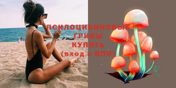 бутират Баксан